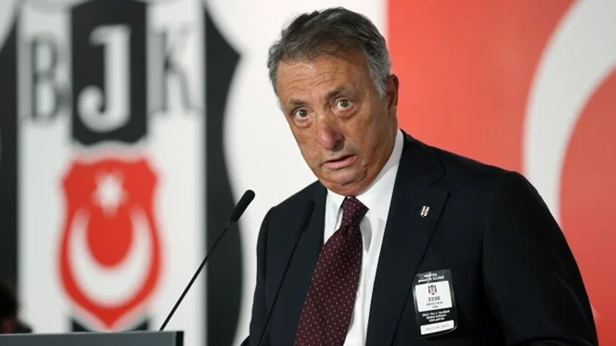 Be�ikta�'tan Masaku, Redmond ve Dele Alli karar�