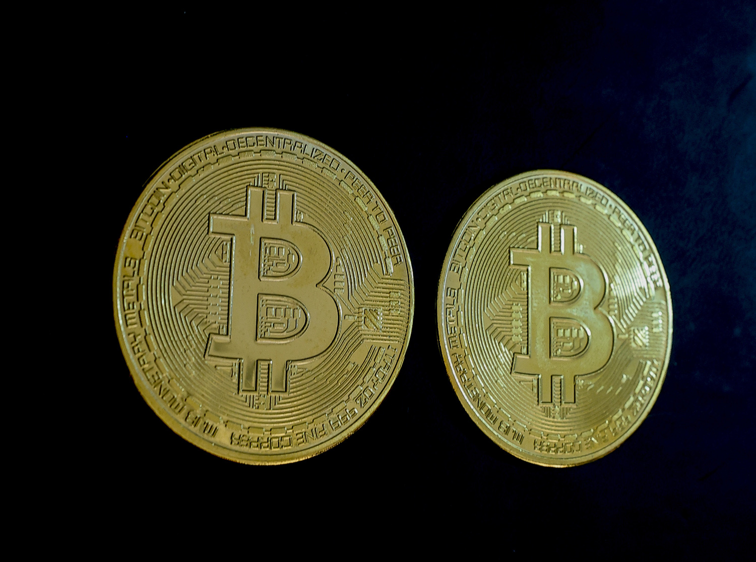 Bitcoin 30 bin dolar� a�t�