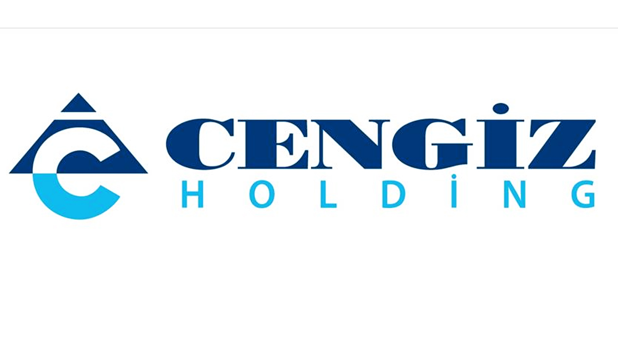 Cengiz Holding'den 'burs' a��klamas�