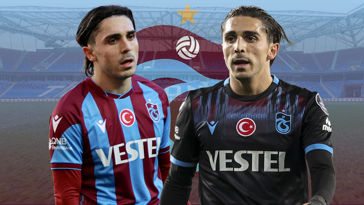 �nan�lmaz iddia! Abd�lkadir �m�r, S�per Lig devine gidiyor...