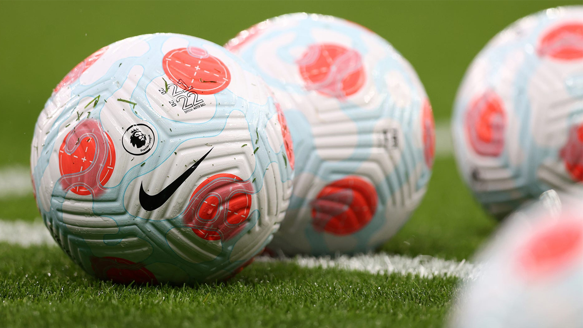 Premier Lig'den sezon �ncesi yeni turnuva