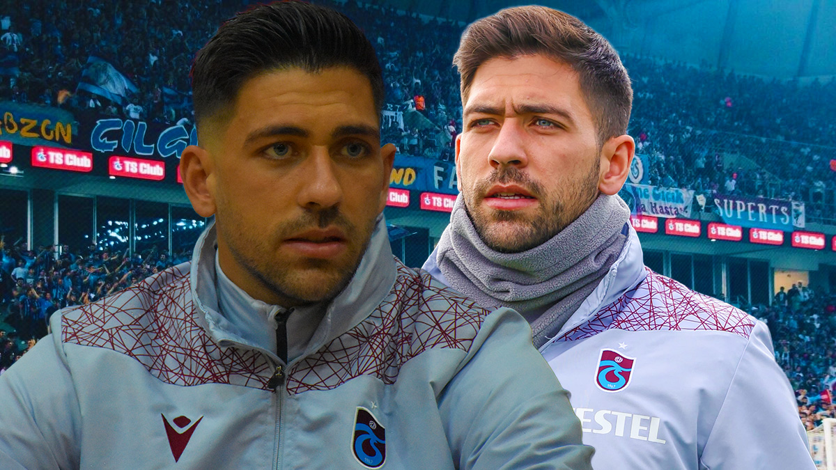 Ve transfer bitti! Anastasios Bakasetas'�n ayr�l���n� duyurdular: ��te yeni tak�m�...