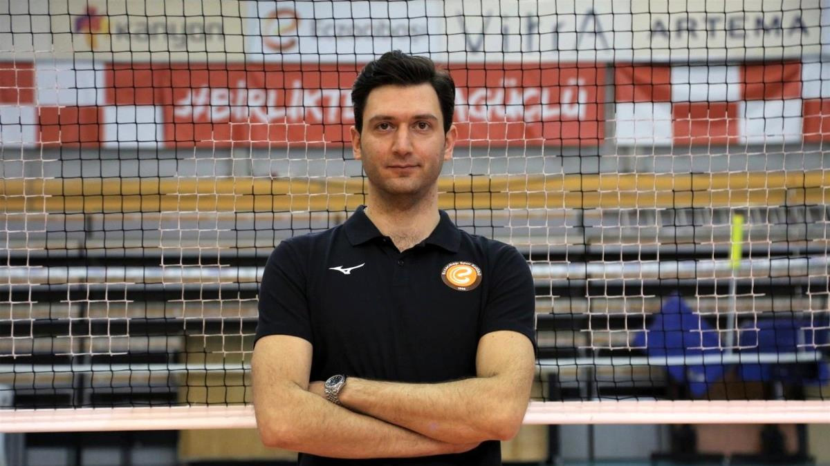 Ferhat Akba�: Torino'da bir T�rk gecesi olaca�� i�in gururluyuz