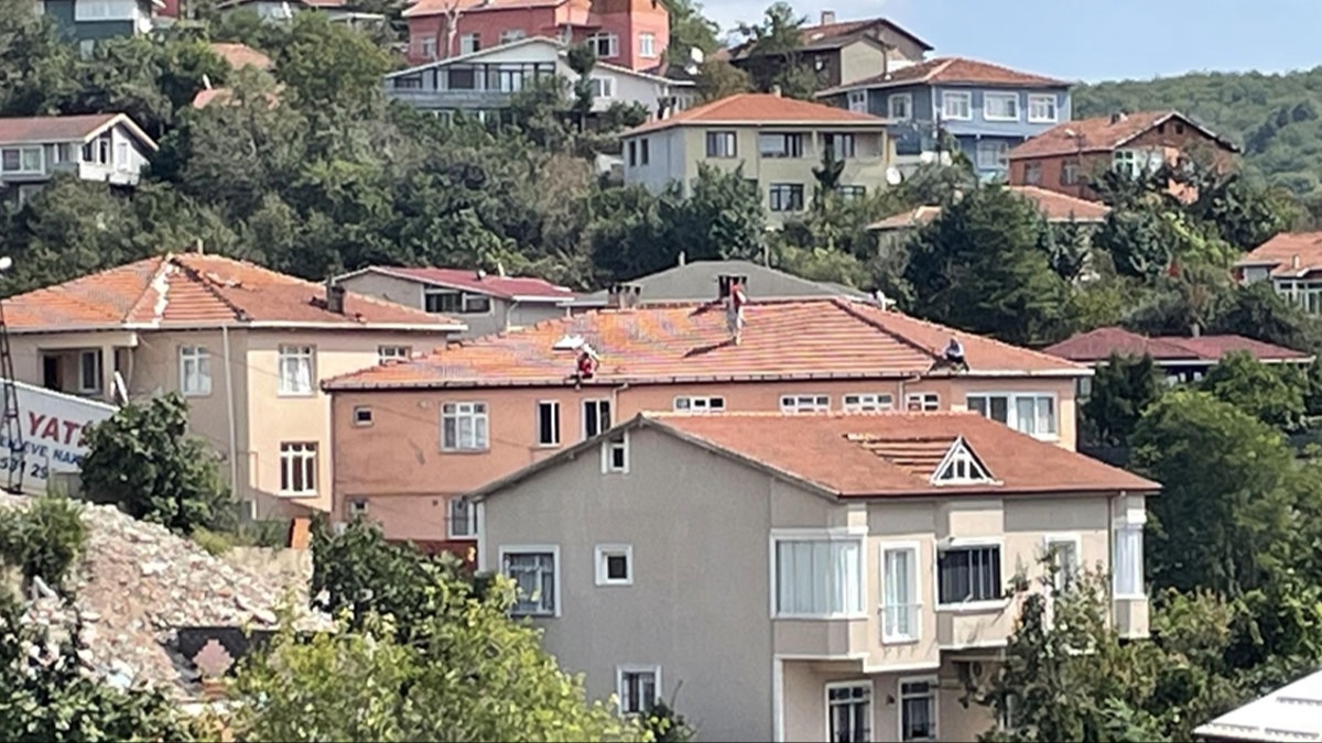 1999 ncesi yaplarda denetim sklaacak