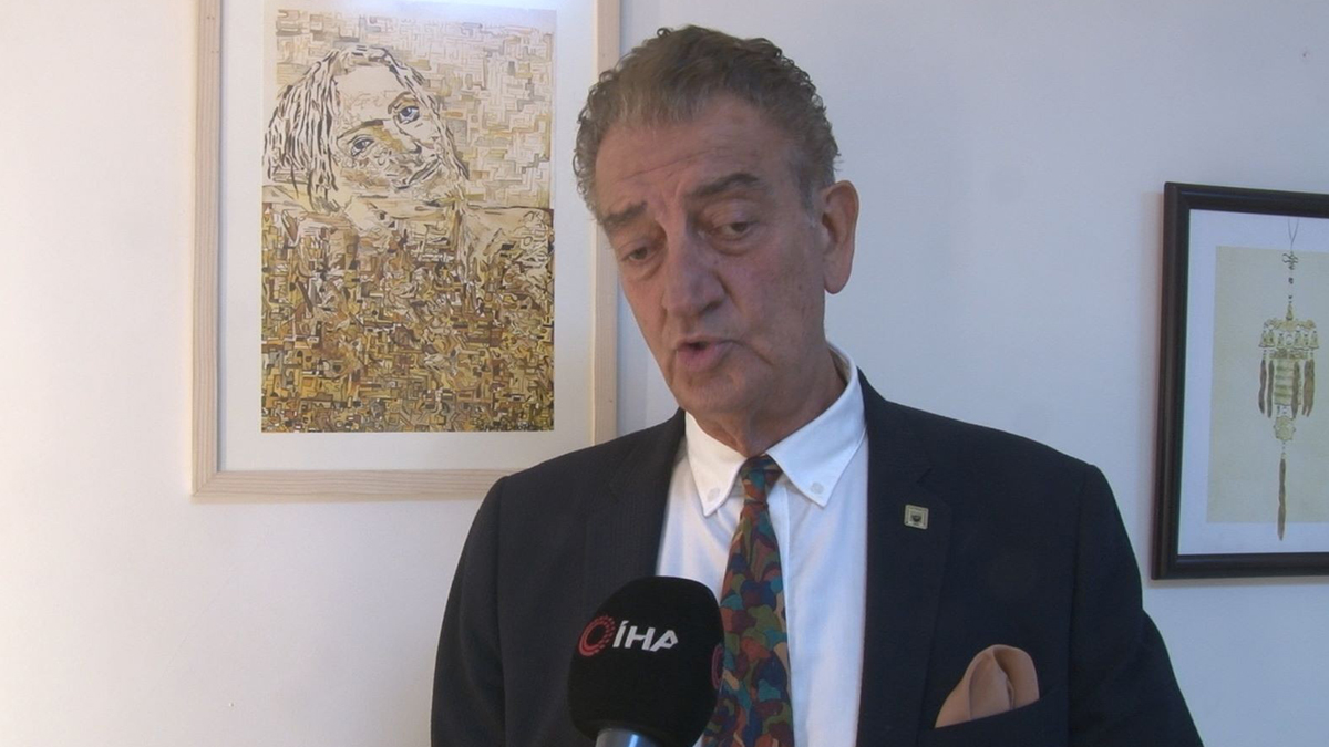 K�l��daro�lu'na isyan etti: K�rdistan diyenle nas�l bir olaca��z biz?