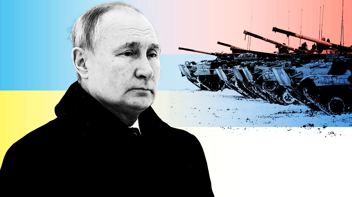 'Siber sald�r�lar�n arkas�nda Pentagon var'