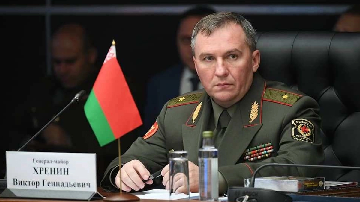 Avrupa devletlerini a��k�a tehdit etti: Ba�ka t�rl�s�n� anlam�yorlar