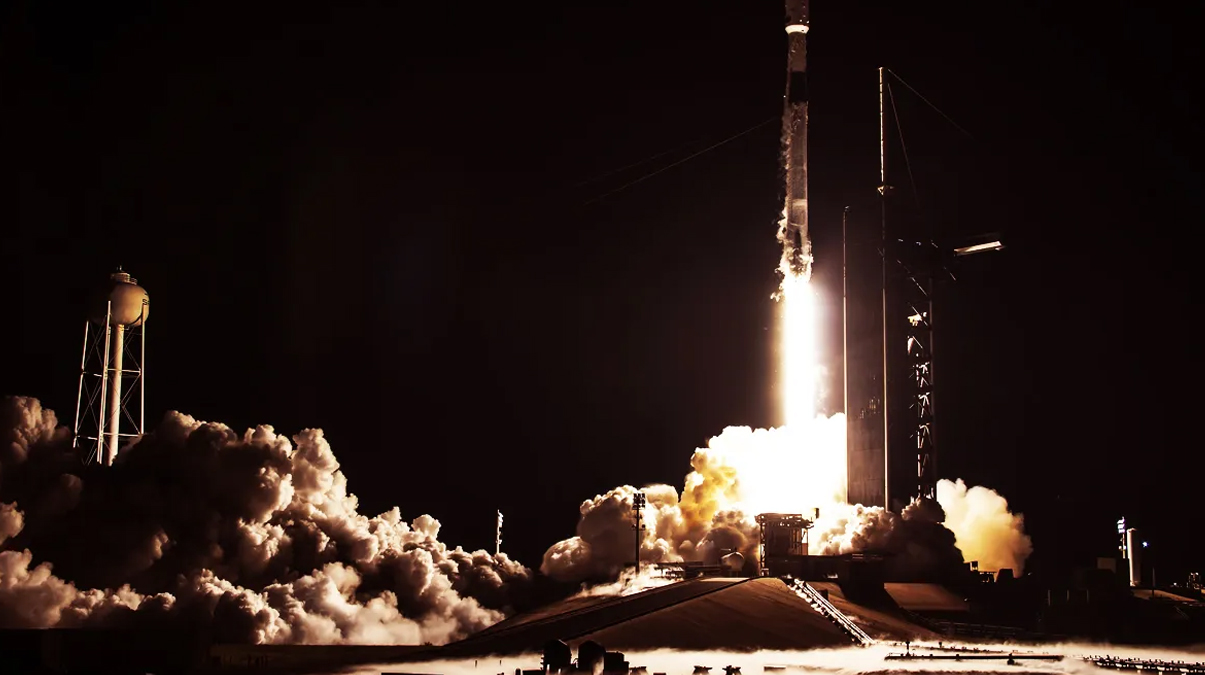 Bakan Akar hedefi a��klad�: D�nyada �nc� olaca��z