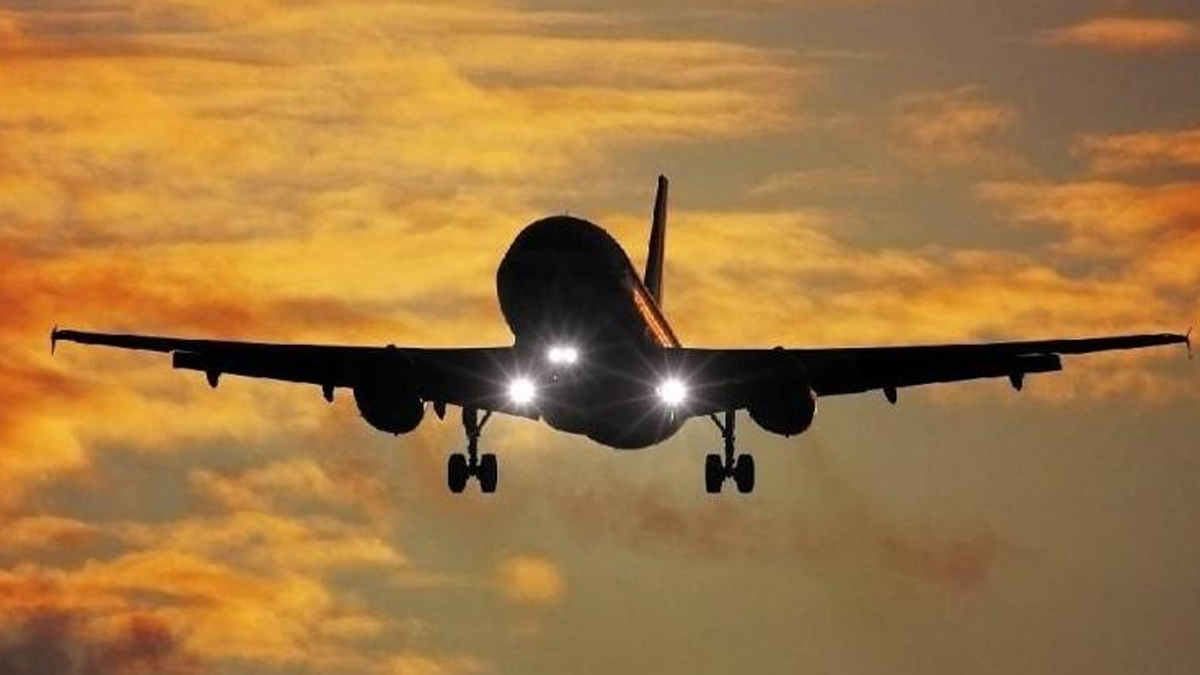 Boeing'in hisseleri baz� 737 MAX u�aklar�n�n teslimat�n�n durdurulmas� sonras� d����te