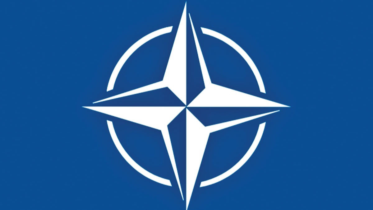 Konjonktrel gelimeler mi yoksa Trkiye kartl m? NATO yelii tartmalarn kim derinletiriyor?