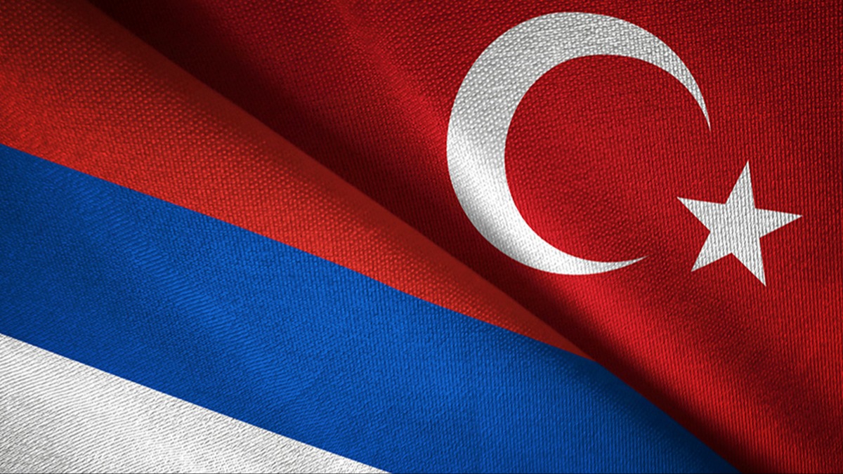 Rusya'dan dikkat eken Trkiye karar: Desteklemeye hazrz!