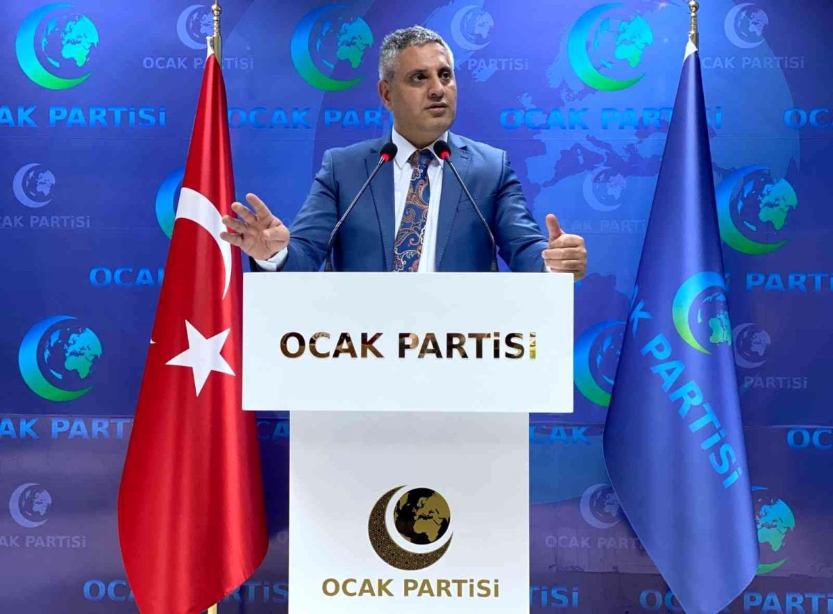 'Bizden K�l��daro�lu'na oy ��kmaz'