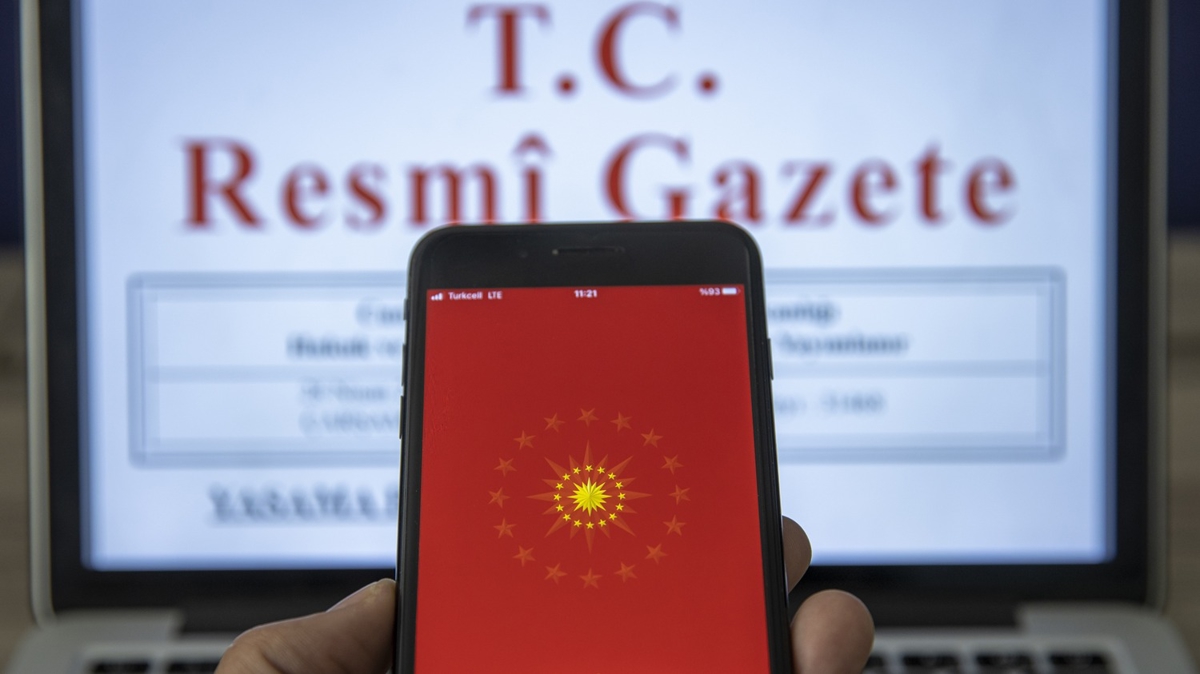 Cumhurbakan Erdoan'dan ''Trkiye ocuk Haklar Strateji Belgesi ve Eylem Plan'' Genelgesi