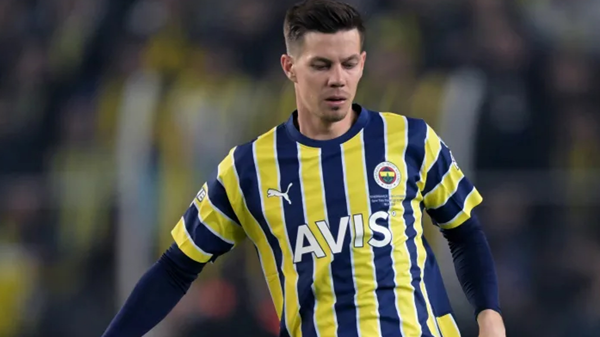 Miha Zajc'tan k�t� haber!
