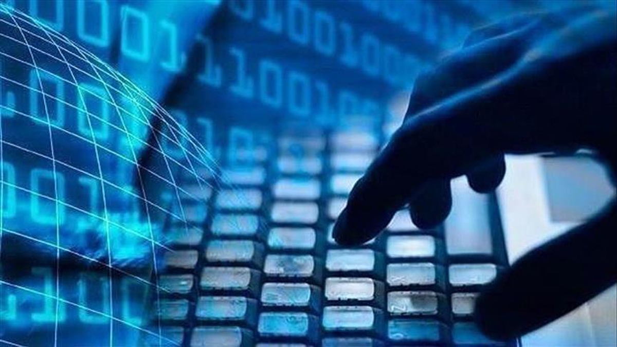 �in'den 's�per bilgisayar internet a��' hedefi