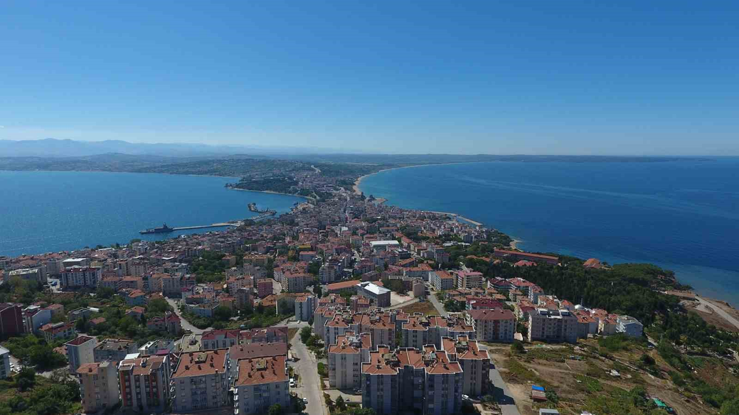 'N�fus �statistikleri Portal�' a��ld�