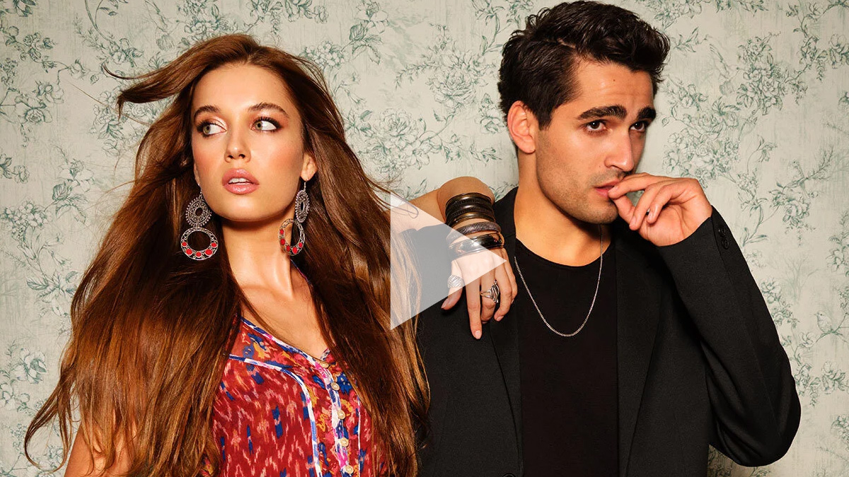 Yal� �apk�n� 29. b�l�m full izle!