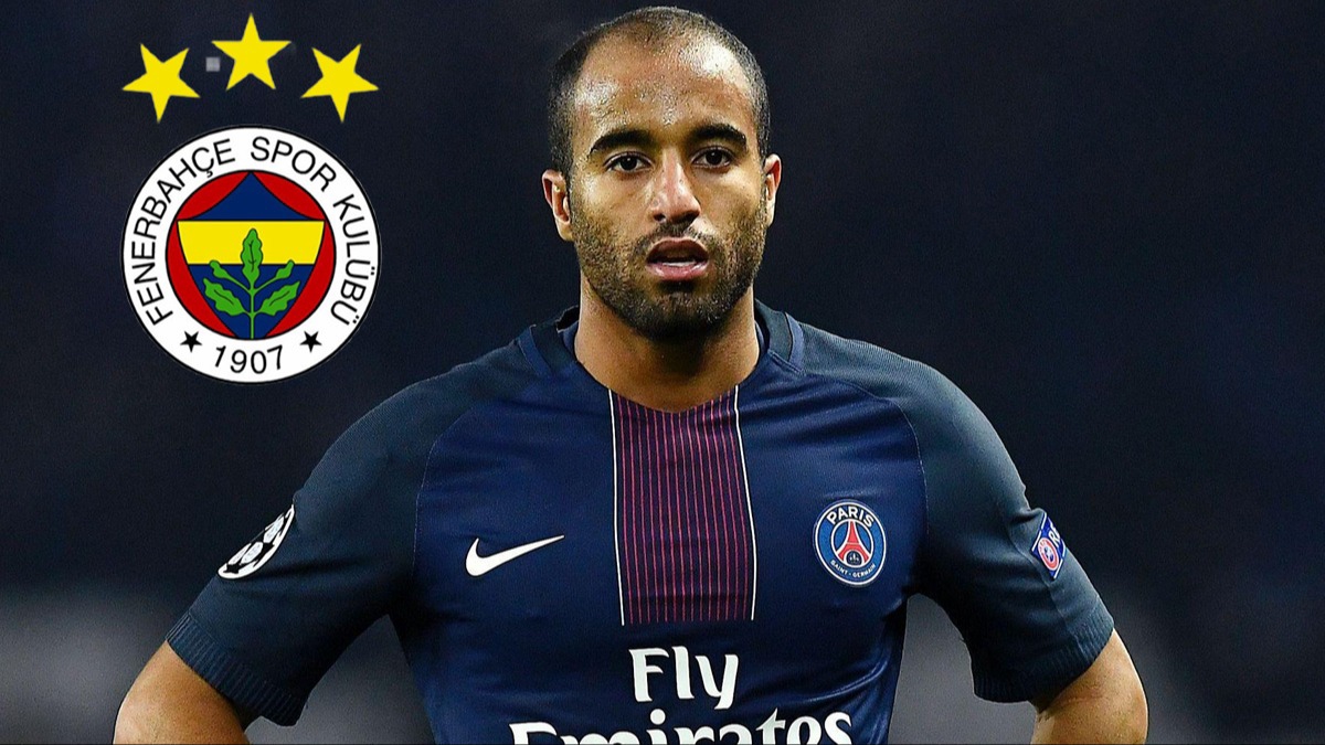 Fenerbahe ii bitiriyor! Sper Lig'i sallayacak transfer gerekleiyor