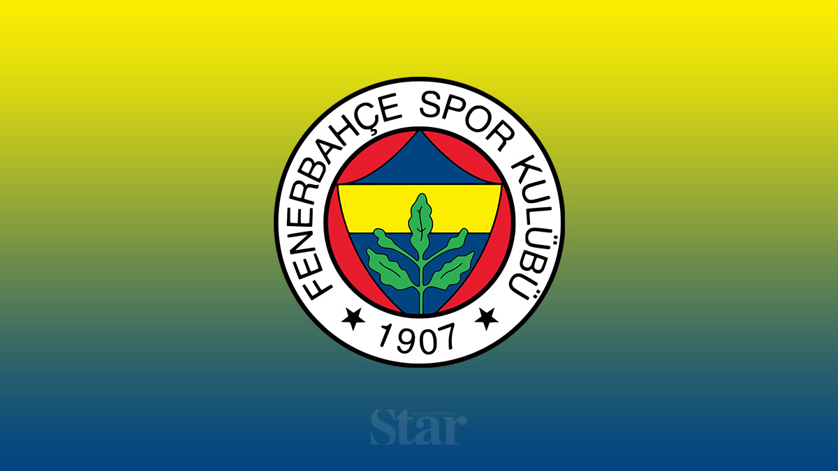 Fenerbah�e'den dikkat �eken istatistik