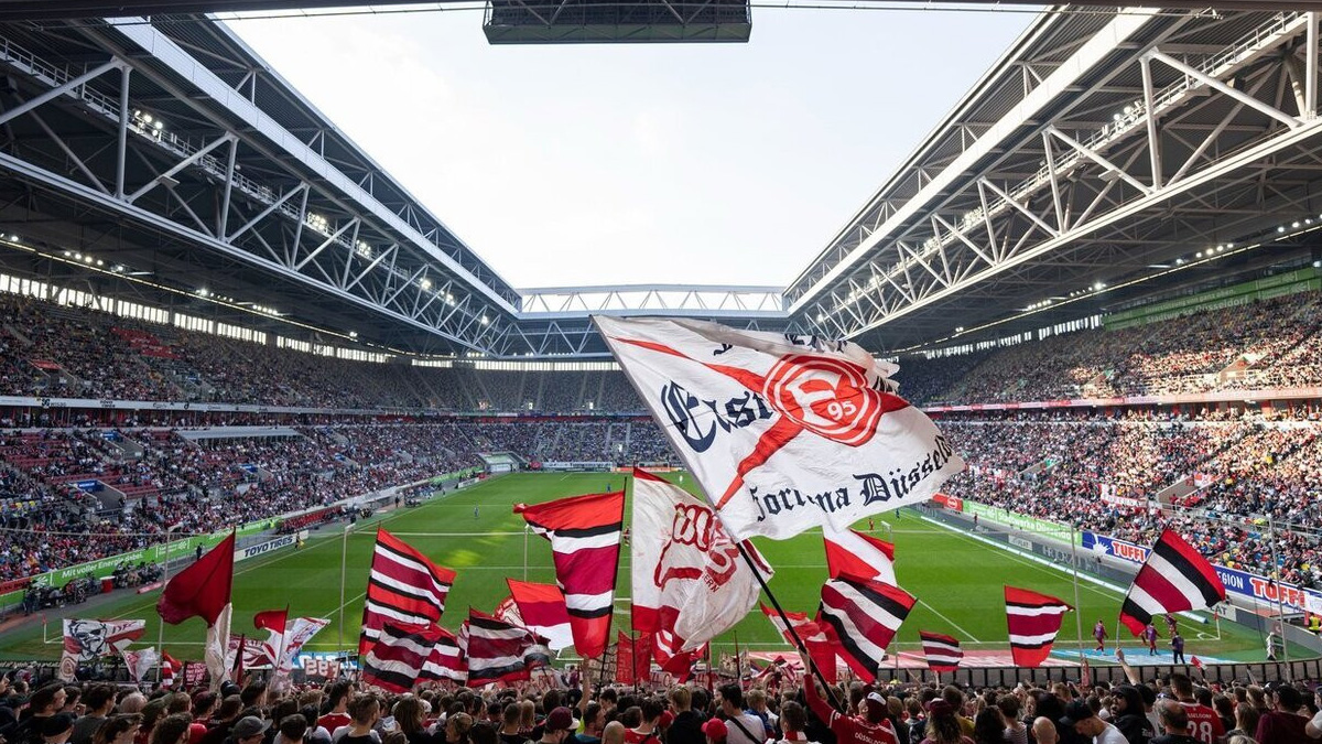 Bundesliga'da �cretsiz bilet devri ba�l�yor