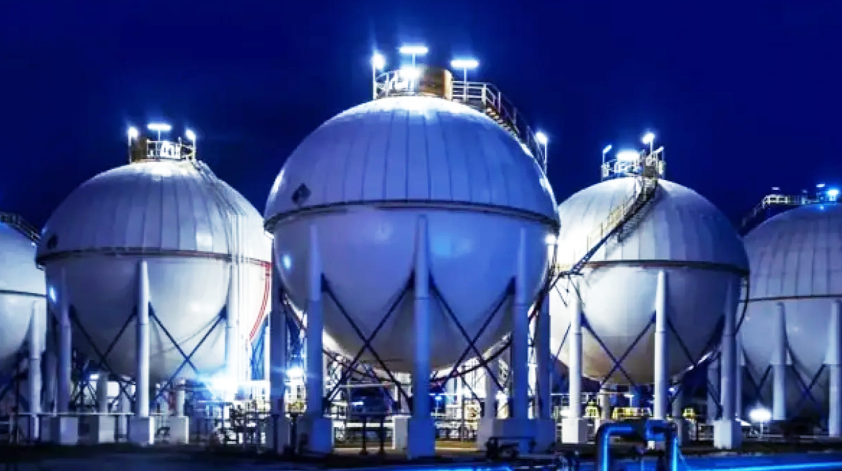 Petrol devinden T�rkiye karar�! Tarihi bir f�rsat yakalad�k