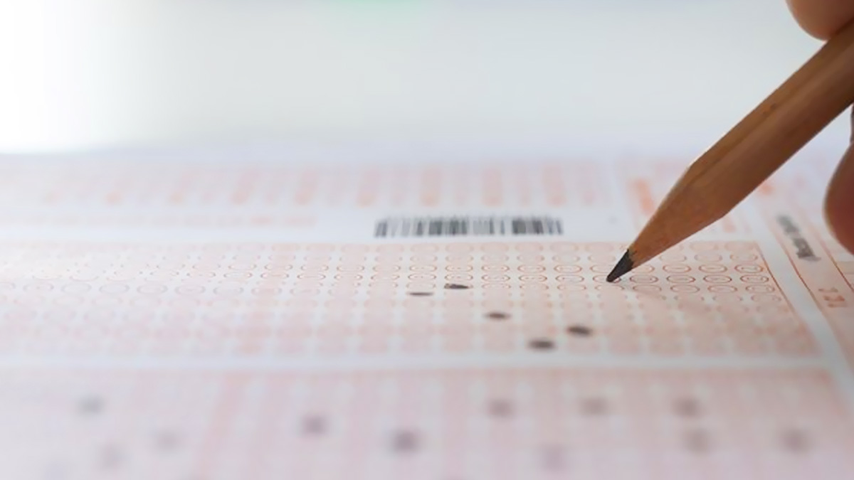 2023 MS tercihleri ne zaman? MS tercihleri nasl yaplr?