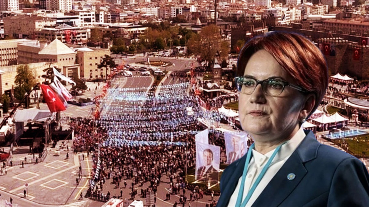 Akener'e souk du! ptal etmek zorunda kald