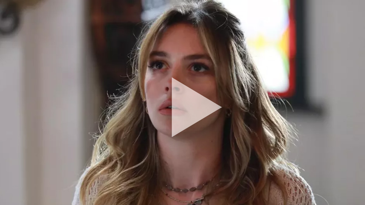 G�lcemal dizisi 4. b�l�m full izle!