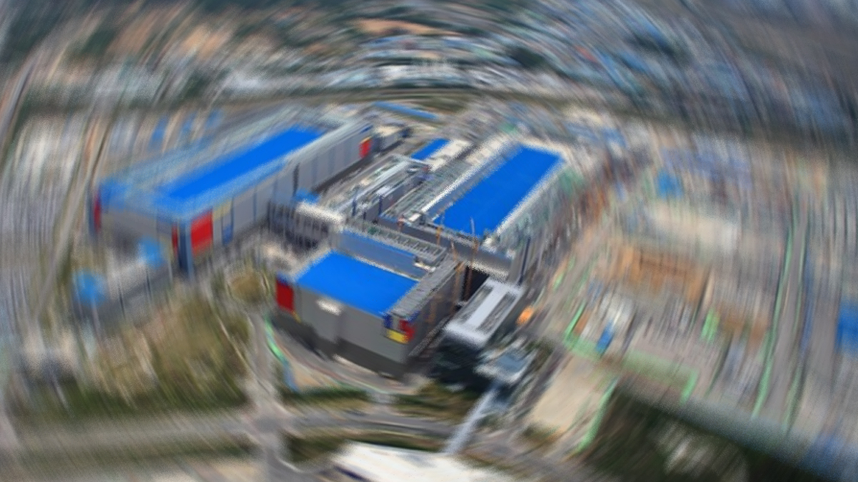 T�rkiye kendi �retecek! Kritik �r�nde d��a ba��ml�l�k sona eriyor