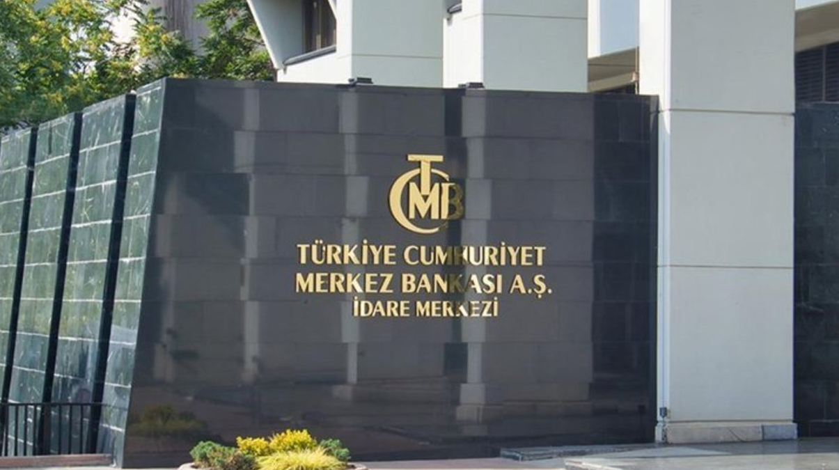 Yurt i�inde g�zler Merkez Bankas�'na �evrildi