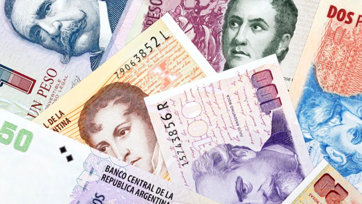 Arjantin Merkez Bankas'ndan radikal faiz karar