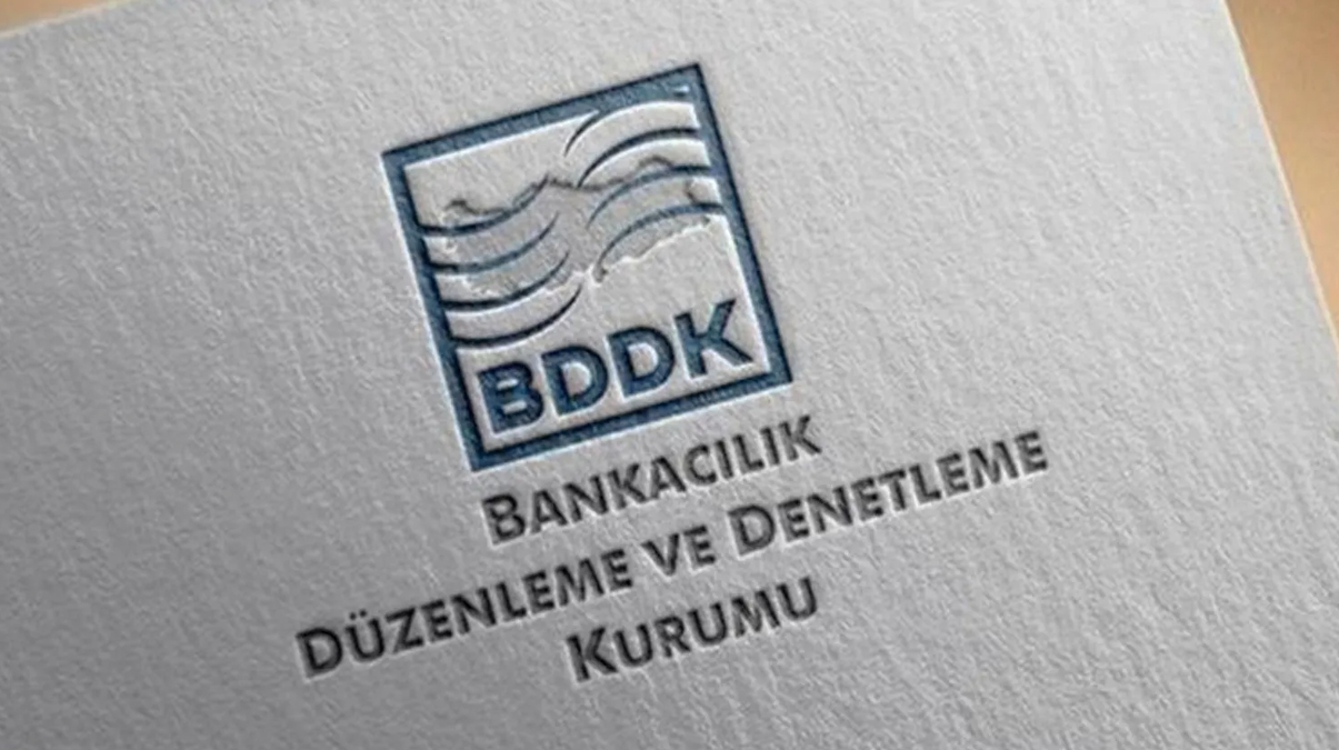 BDDK, deprem b�lgesinde zaman a��m� s�resini 3 ay uzatt�
