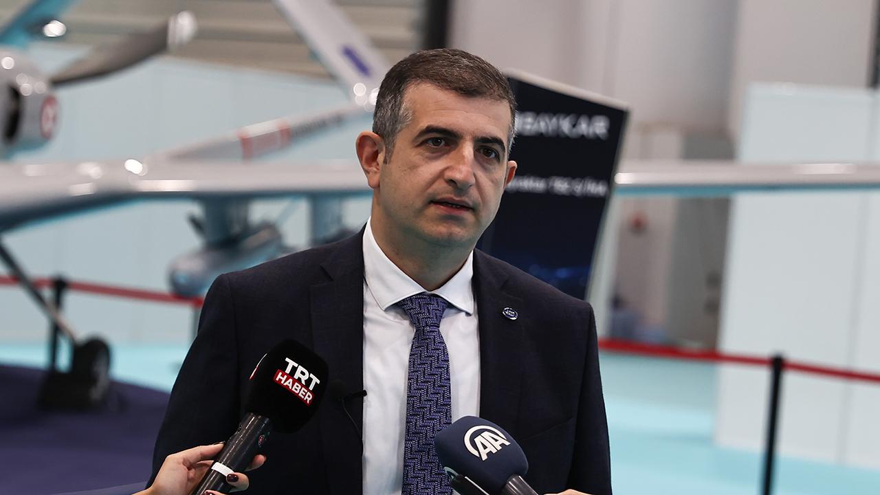 K�l��daro�lu'nun 'Atat�rk Havaliman�' ��k���na tepki: Zihniyet hi� de�i�memi�