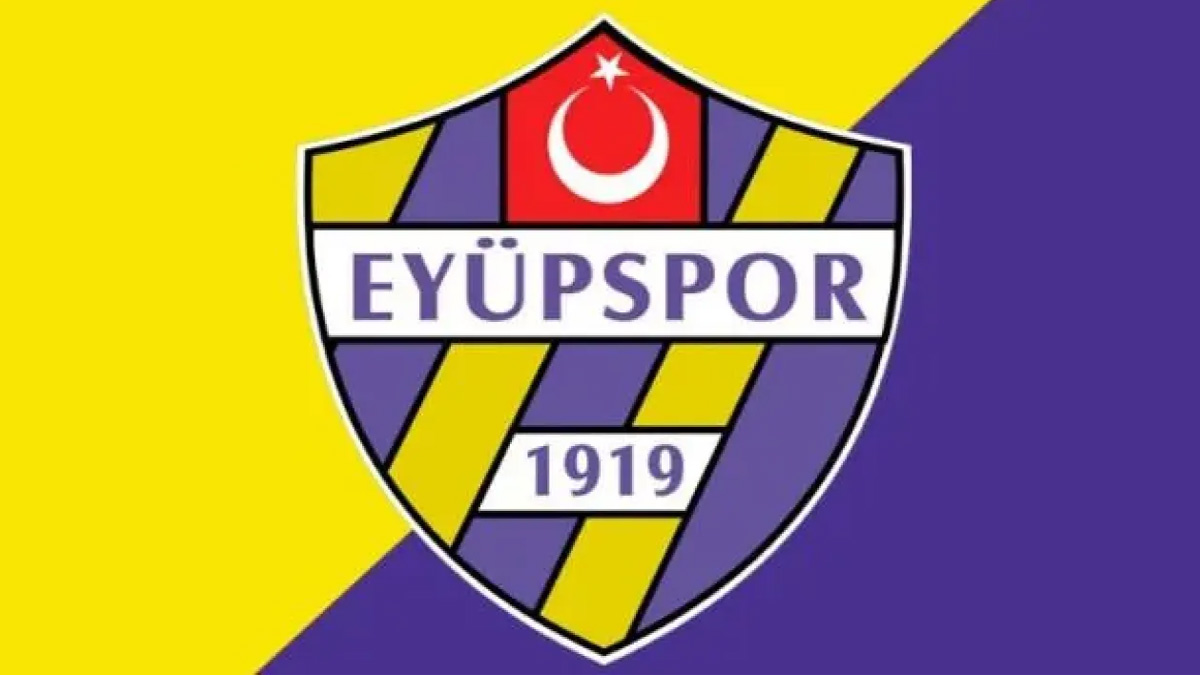 Kerem Yava�: Sezon sonunda hedefledi�imiz S�per Lig'de olaca��z