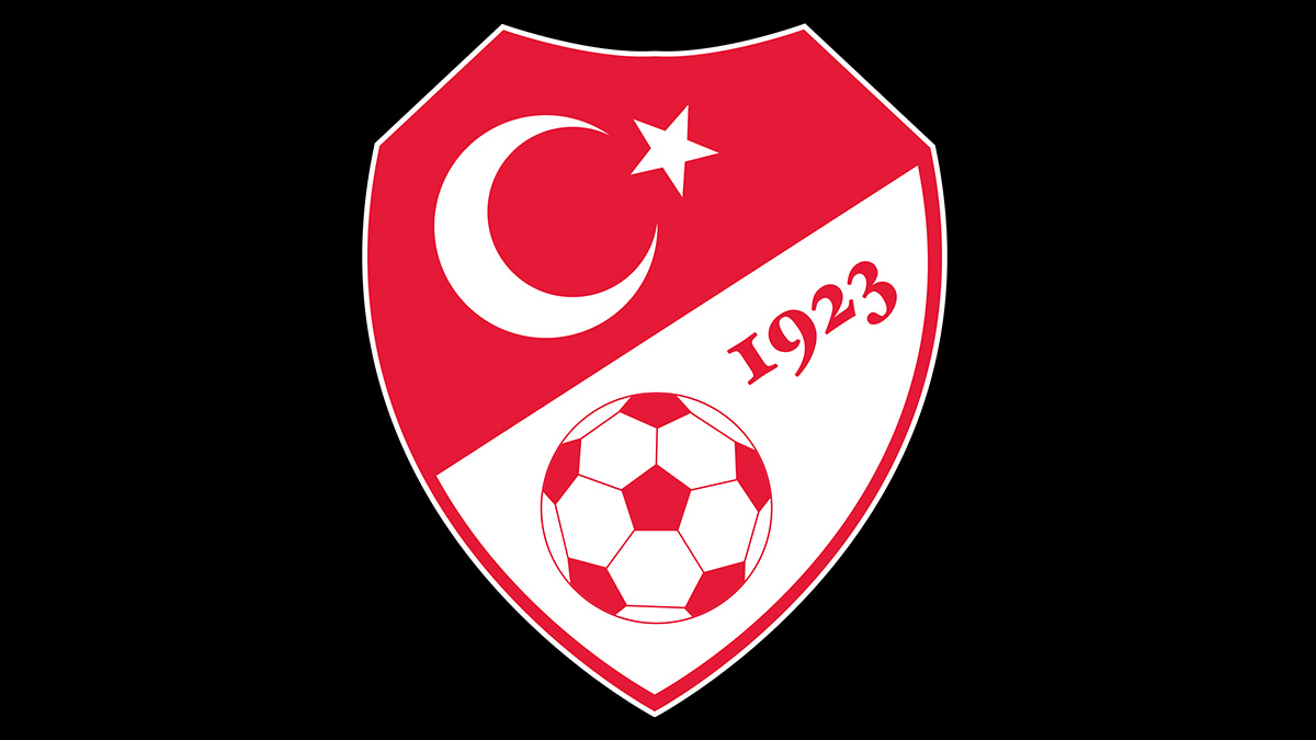 TFF, Enner Valencia i�in ge�mi� olsun mesaj� yay�nlad�