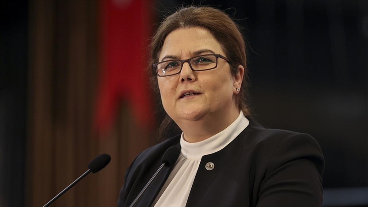 Bakan Yank: stihdam edilecek 2 bin 431 kii iin mlakat uygulanmayacak