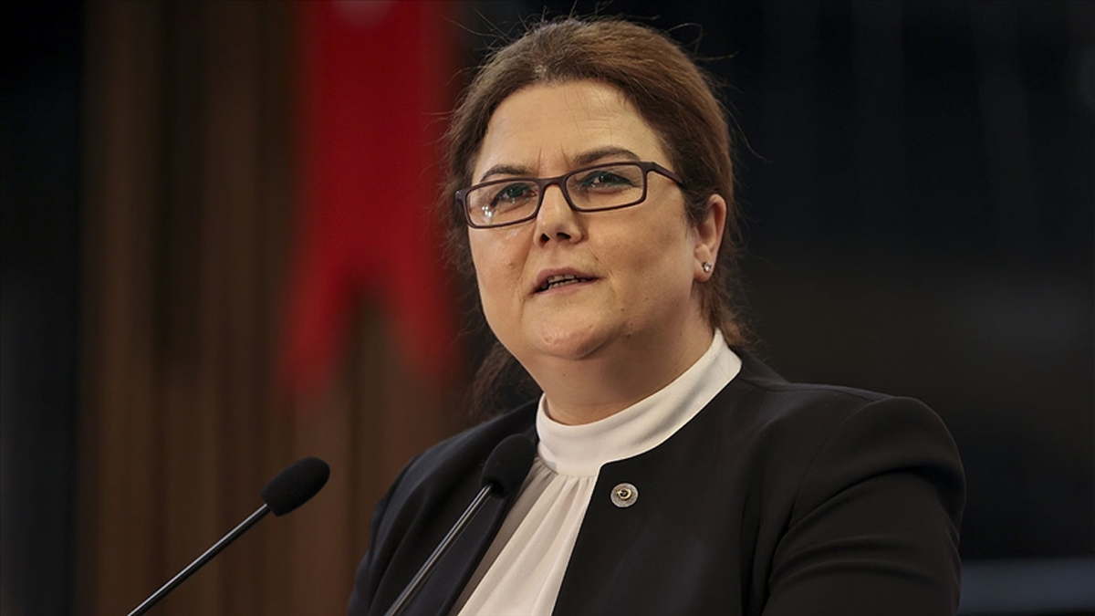 Bakan Yank: stihdam edilecek 2 bin 431 kii iin mlakat uygulanmayacak