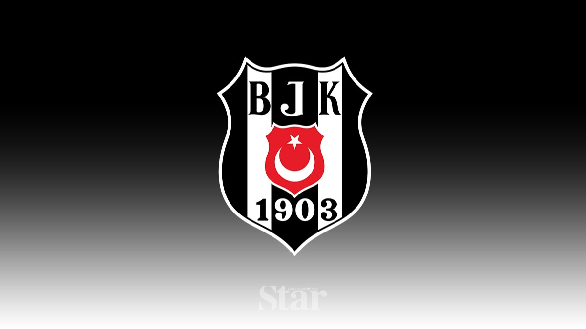 Beikta aklad: 1207 Antalyaspor Kadn Futbol Takm sahaya kmayacak