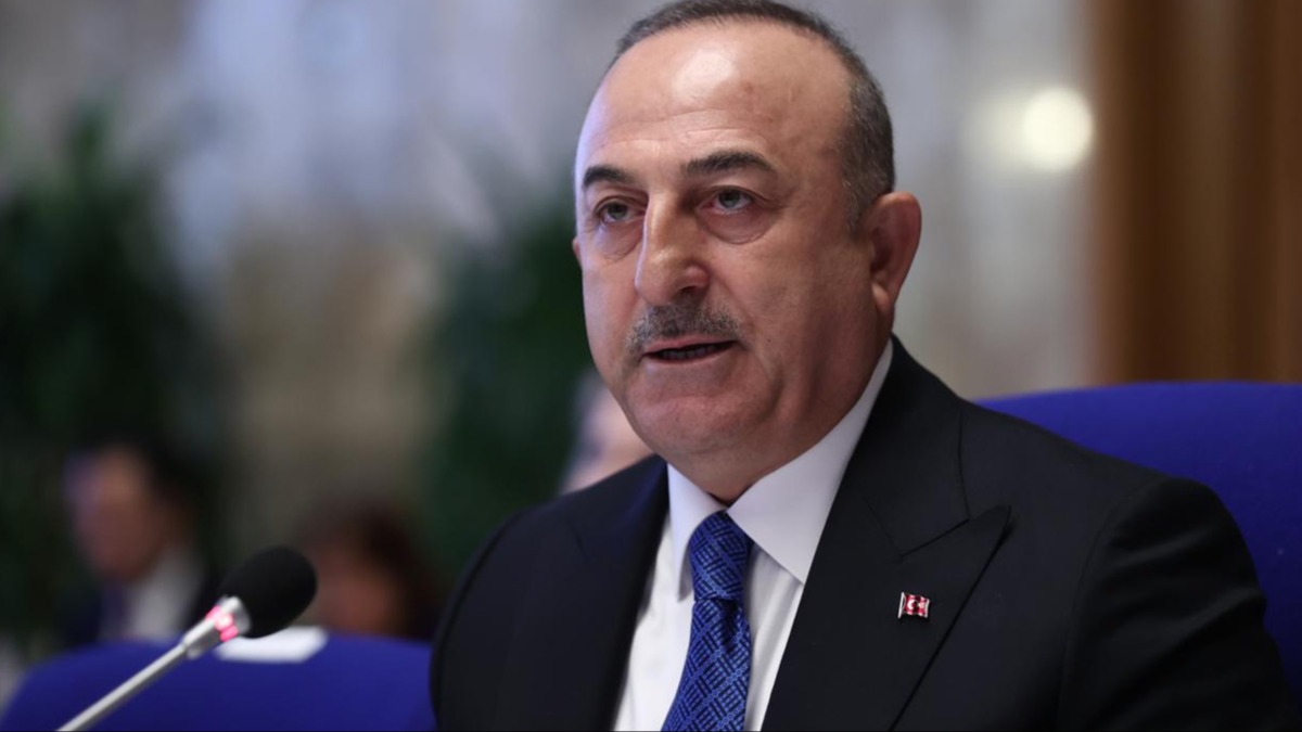 ''Sudan'da operasyonlar tamamland''