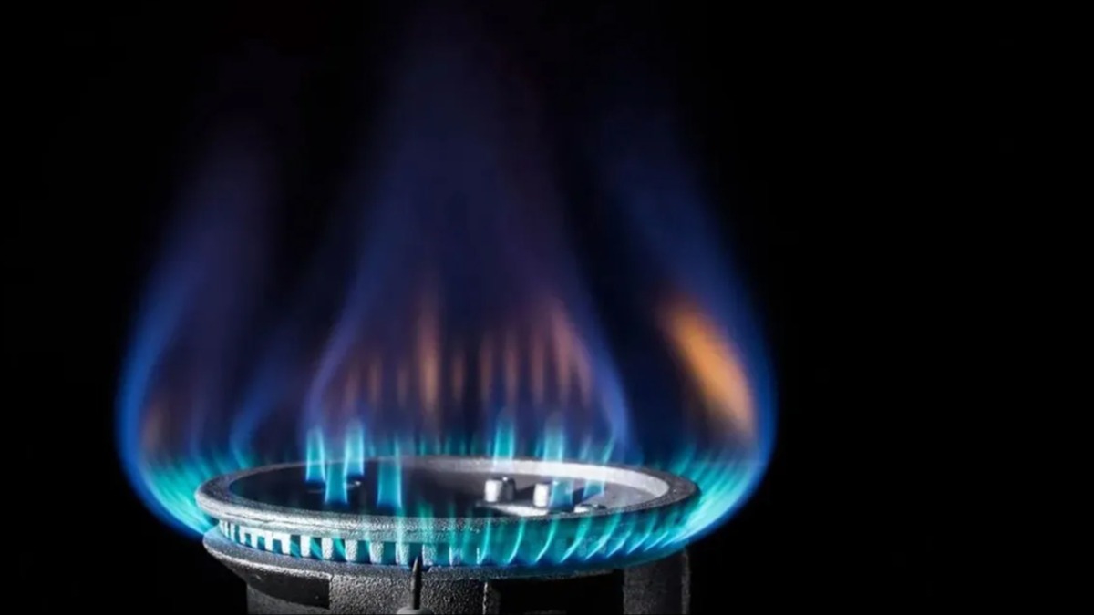 EPDK Bakan Ylmaz'dan cretsiz doal gaz aklamas