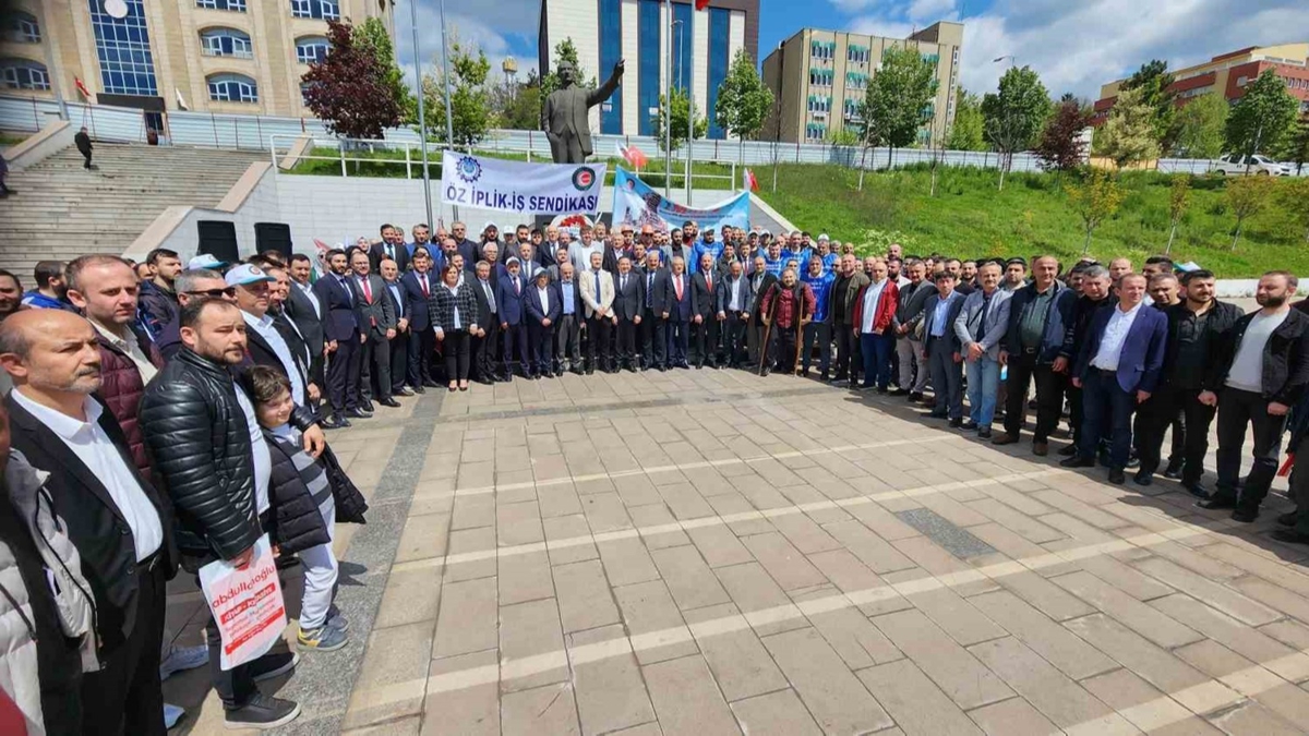 KARDEMR 600 ii alacak
