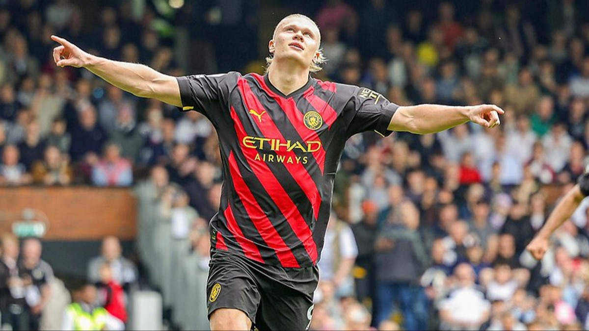 Manchester City, st ste 3'nc ampiyonlua ok yakn 