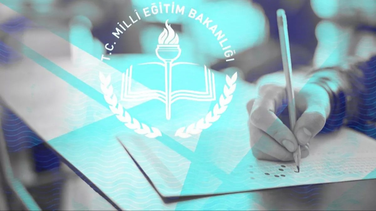 2023 AÖL 2. dönem sınav sonuçlarının açıklanacağı tarih! Açık Lise sınav sonuçları ne zaman açıklanacak?