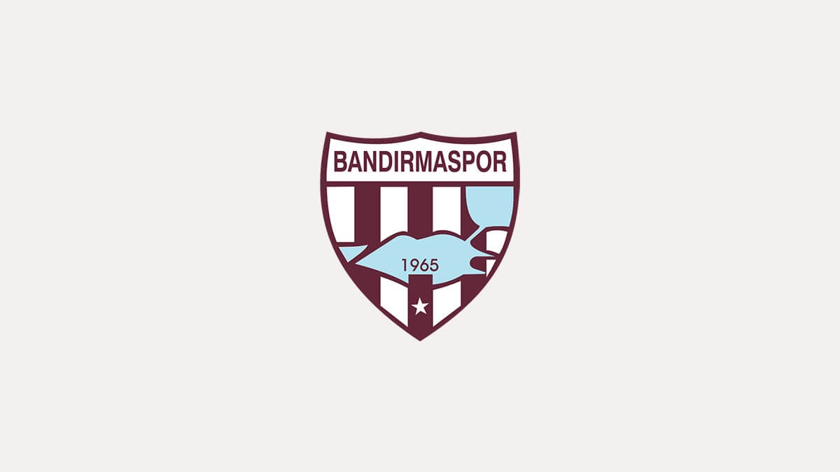 Bandrmaspor: VAR kaytlar aklansn 