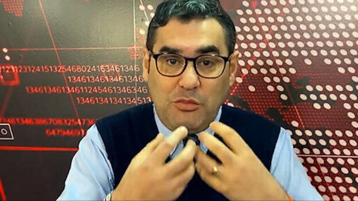 CHP yanda Aysever bile Kldarolu'nu topa tuttu: Oy vereceiz ama aptal deiliz!