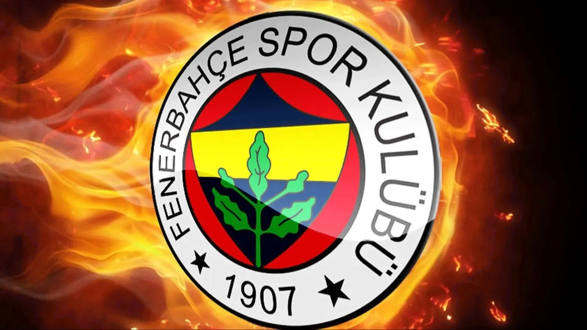 Fenerbahe ldrd! Taraftarlar havalimanna akn edecek, ampiyonluk iin geliyor