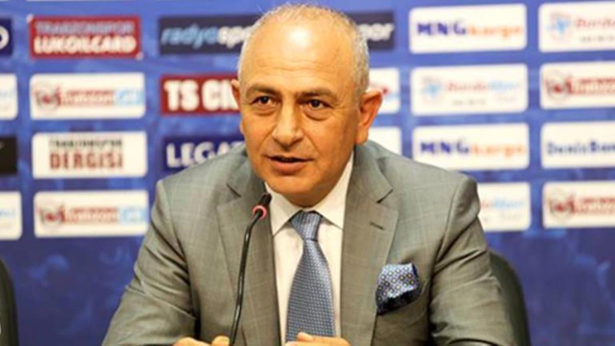 Sleyman Hurma: Trkiye'deki bu atmosferden utan duyuyorum
