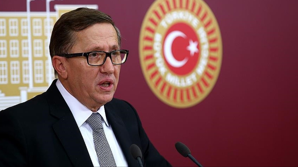 Vatandatan tepki yad... P'li kfrbaz Ltf Trkkan'a Kocaeli'de souk du!