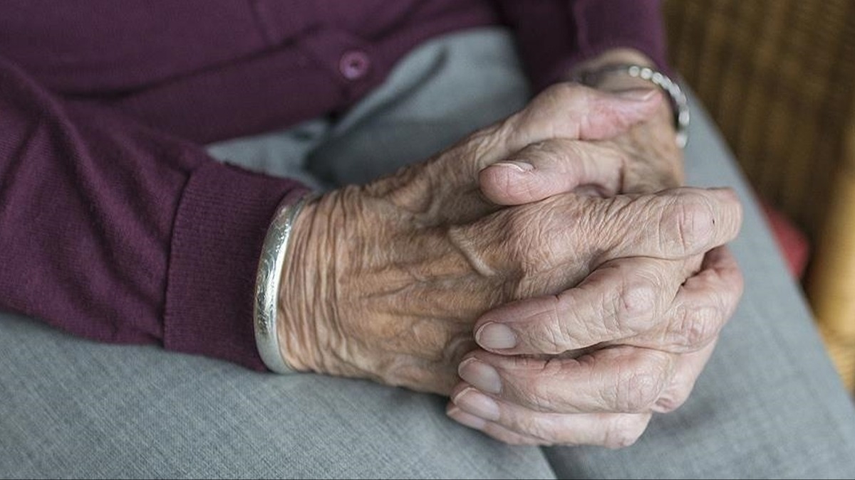 Alzheimer hastal iin yeni ila bulundu
