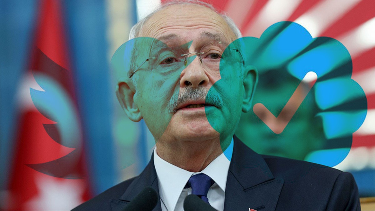 Bakan Erdoan'a zenen Kldarolu'na souk du! Twitter'dan cezay yedi